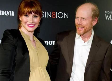 who is jessica chastain's father